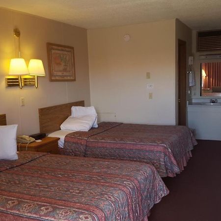 Cozy Inn Cortez Dış mekan fotoğraf