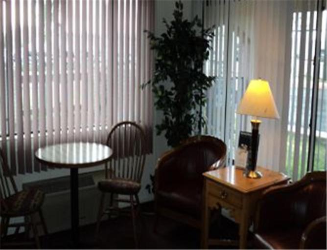 Cozy Inn Cortez Dış mekan fotoğraf