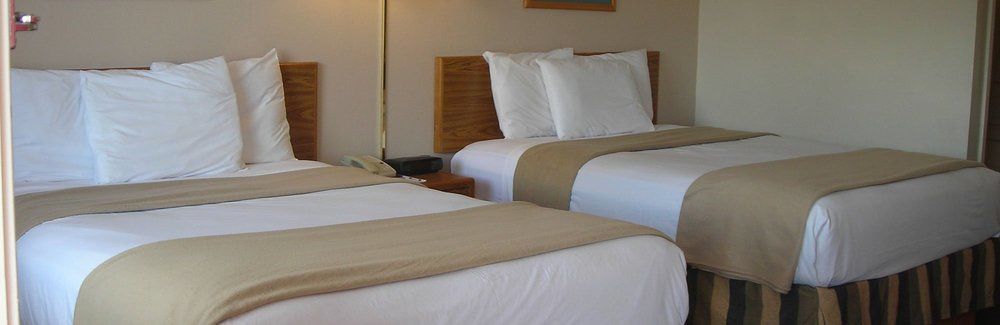 Cozy Inn Cortez Dış mekan fotoğraf